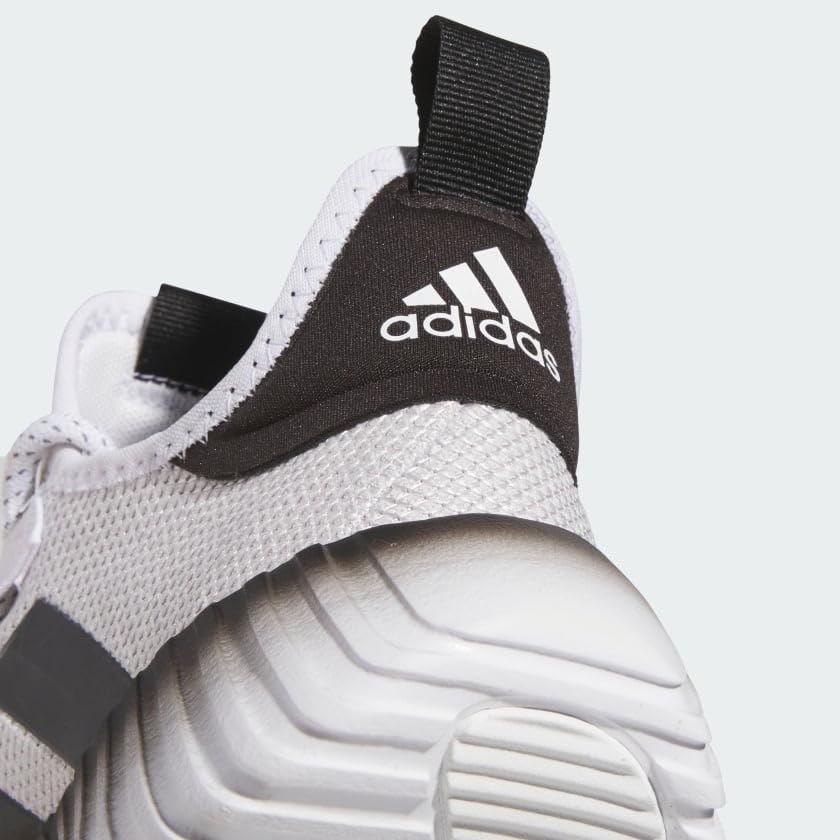 adidas Men's Kaptir 3.0 Shoe