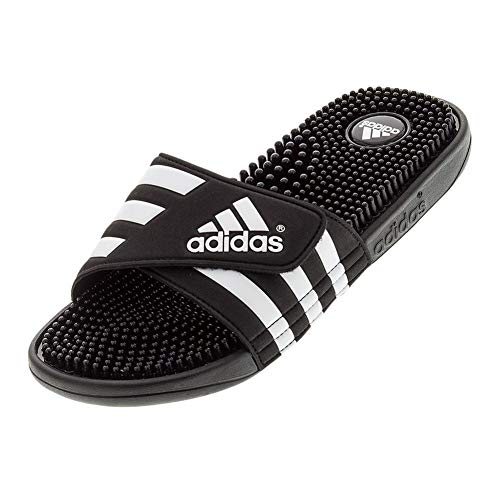 adidas Men's Adissage Slides Sandals