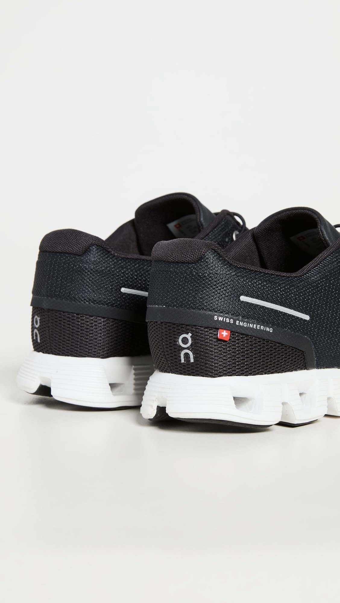 On Women's Cloud 5 Sneakers