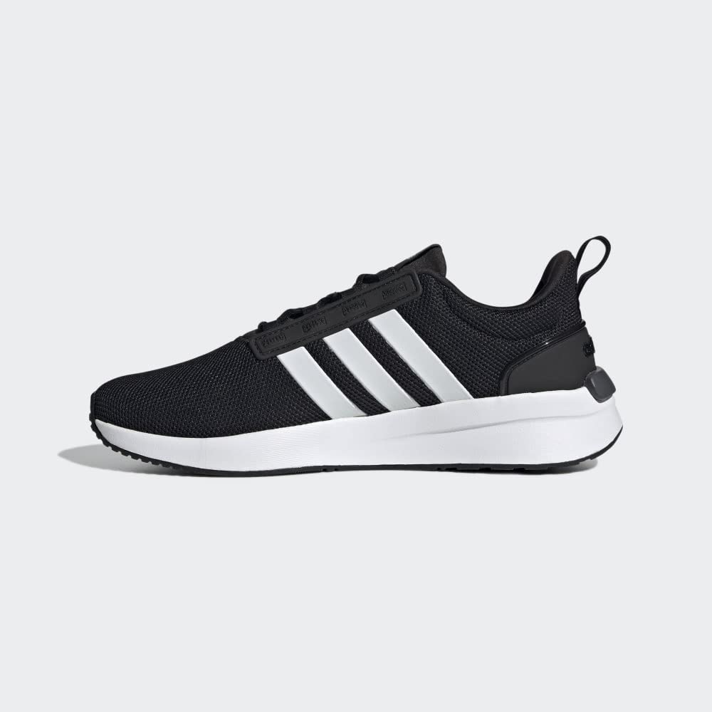 adidas Racer Tr21, Men's Sneakers