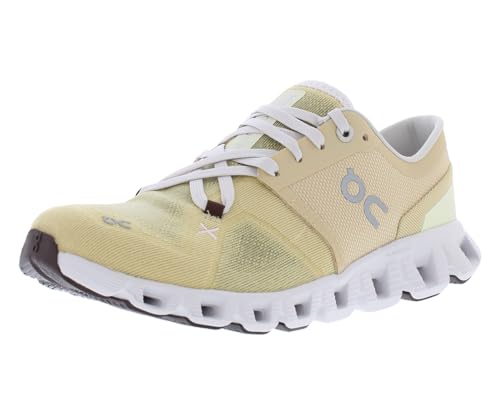 On Women's Cloud X Shift Sneakers