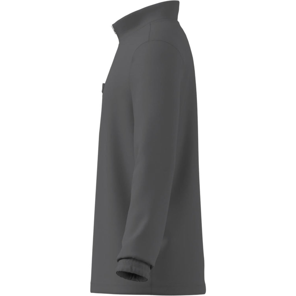 adidas Kids' Entrada 22 Training Top