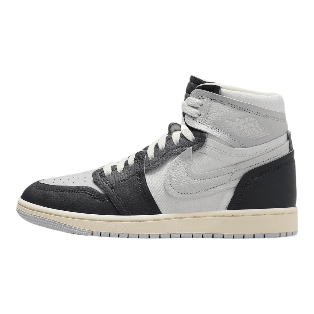 Nike Women's Air Jordan 1 Mid Shoes