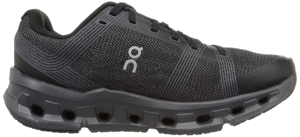 On Women's Cloudgo Sneakers