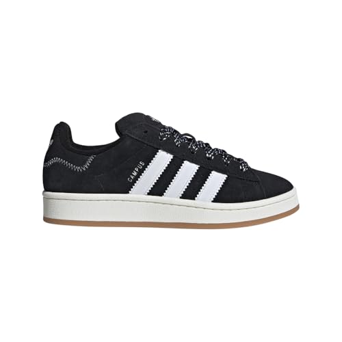 adidas Women's Campus 00s Sneakers