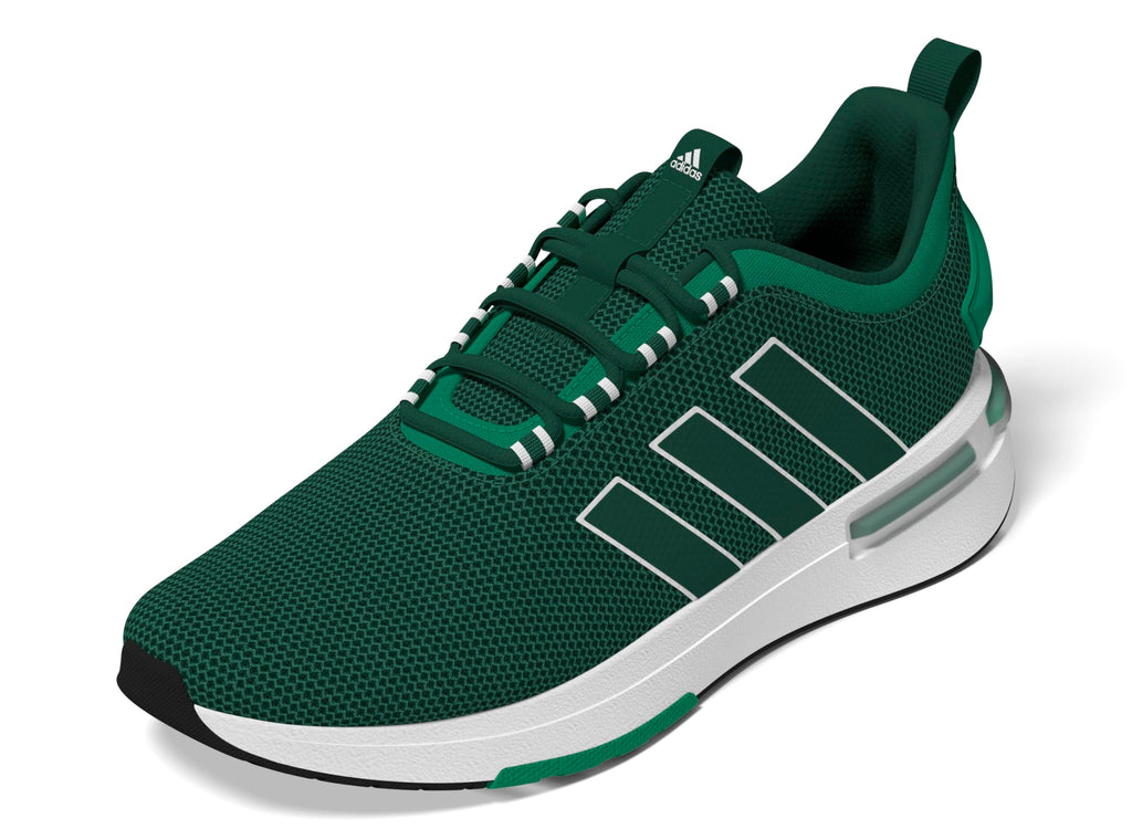 adidas Men's Racer Tr23 Sneaker
