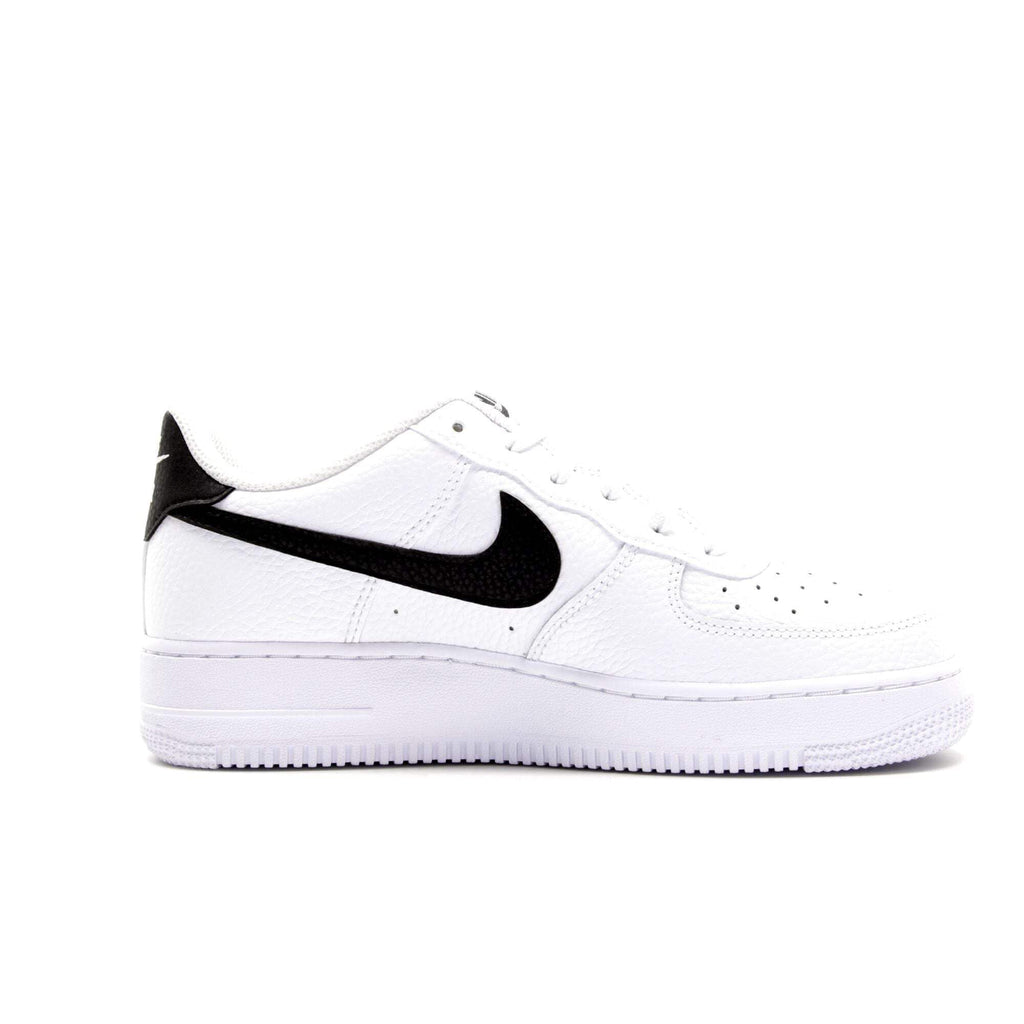 Nike Kid's Air Force 1 Sneaker