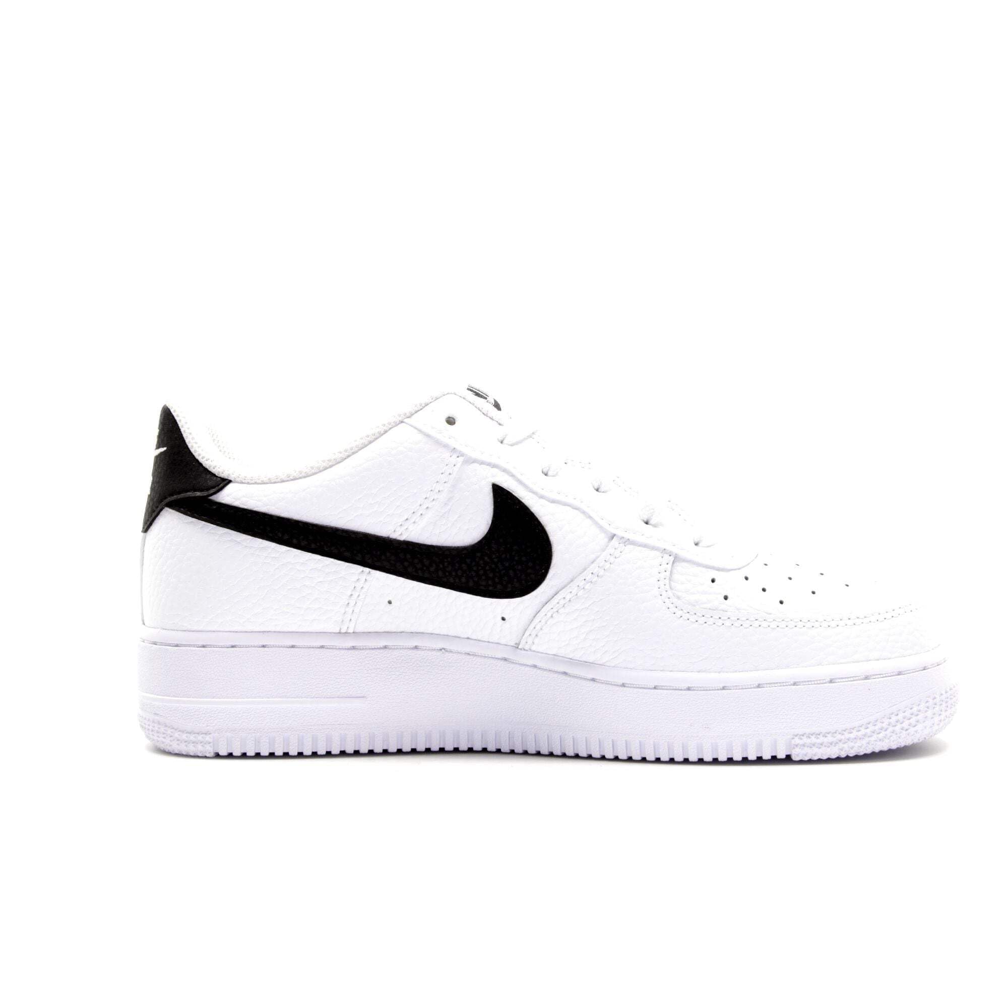 Nike Kid's Air Force 1 Sneaker