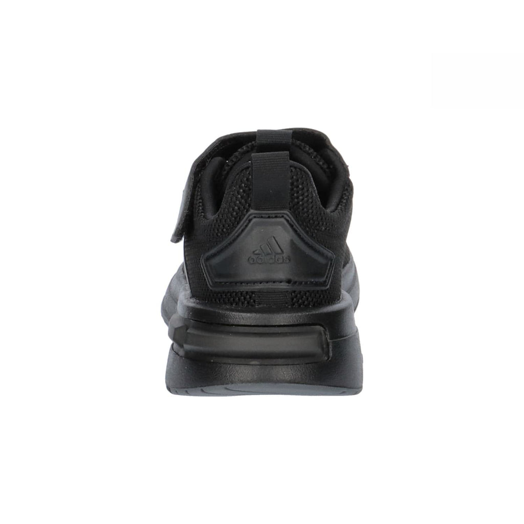 adidas Boy's Running Sneaker, EU