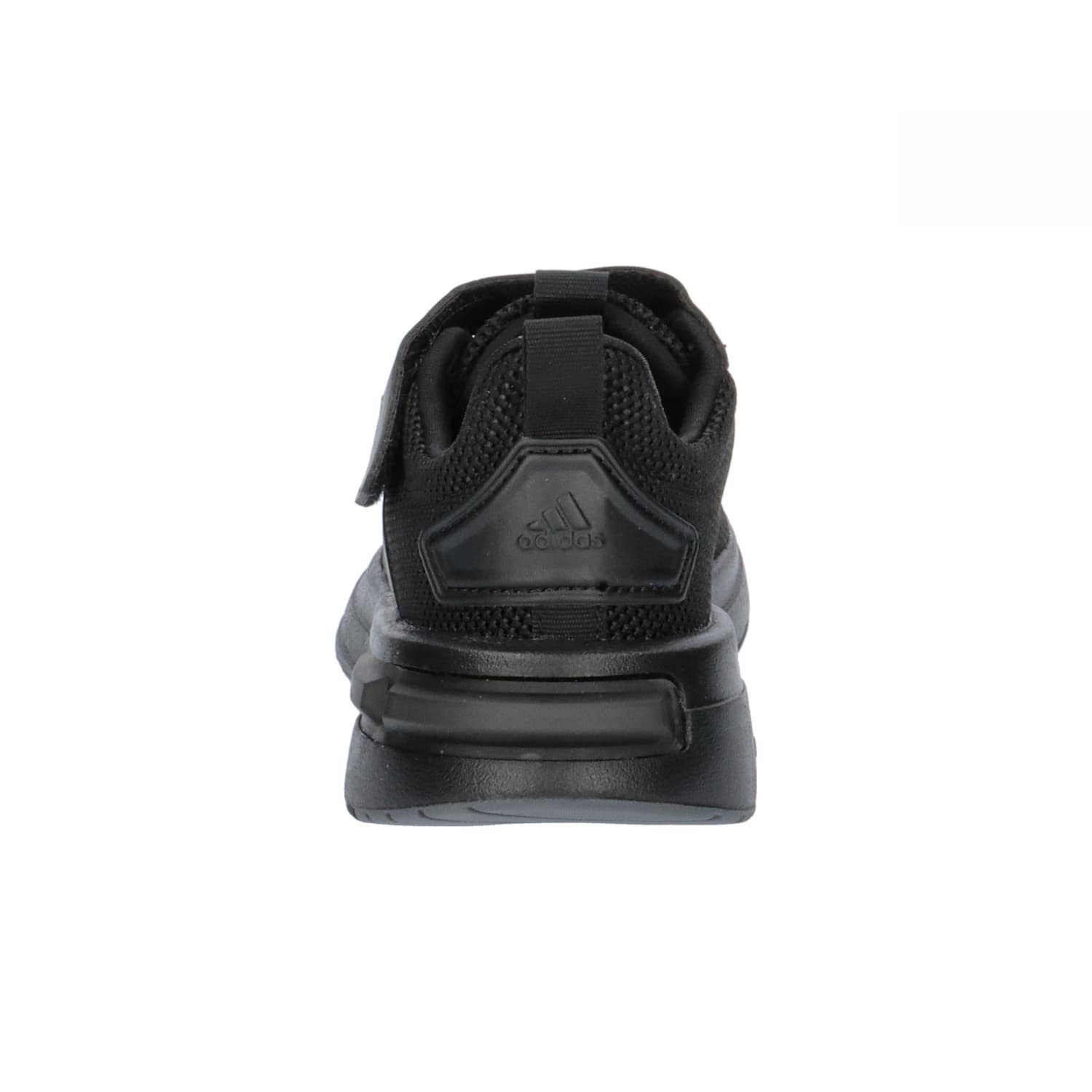 adidas Boy's Running Sneaker, EU