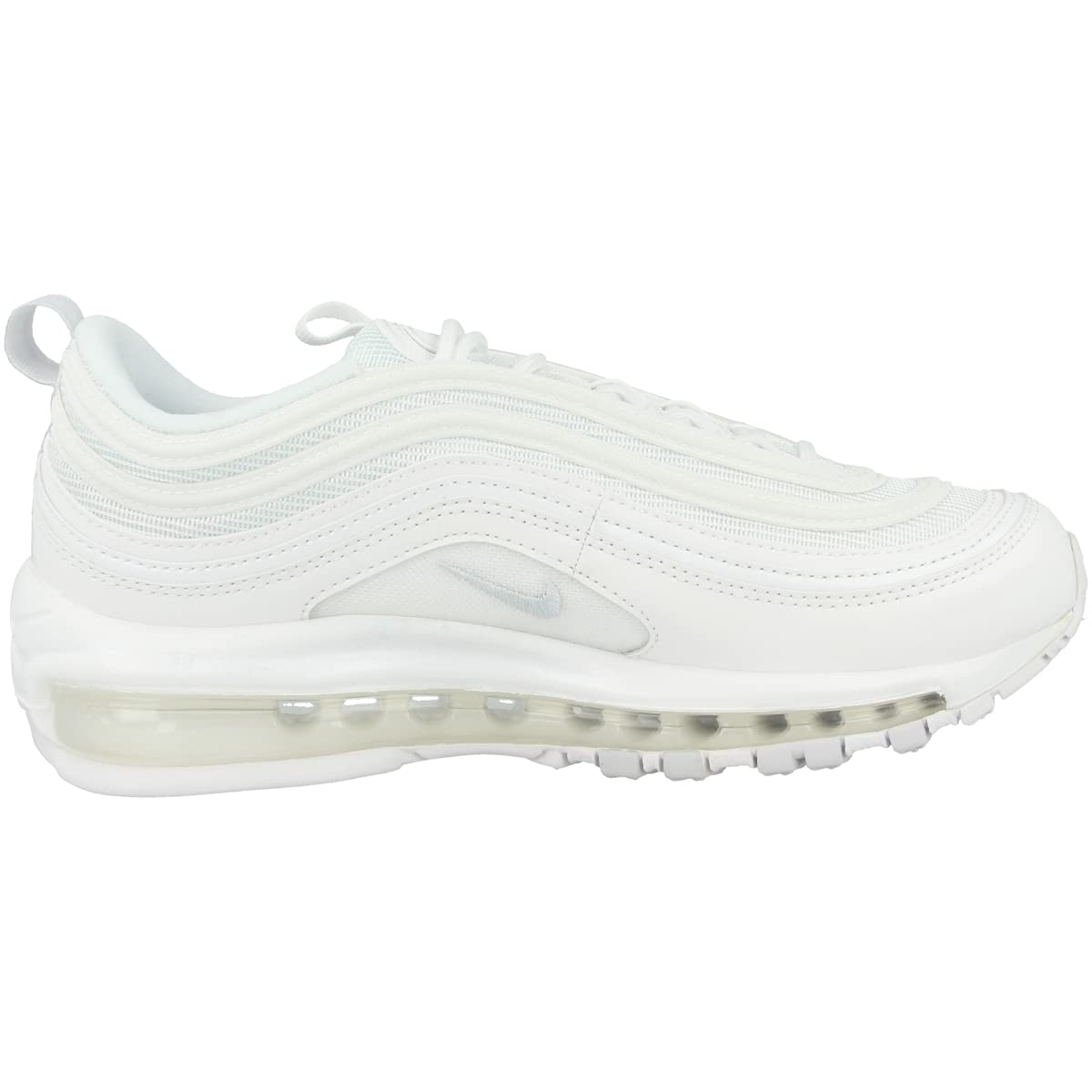 Nike Women's Air Max 97 Sneaker