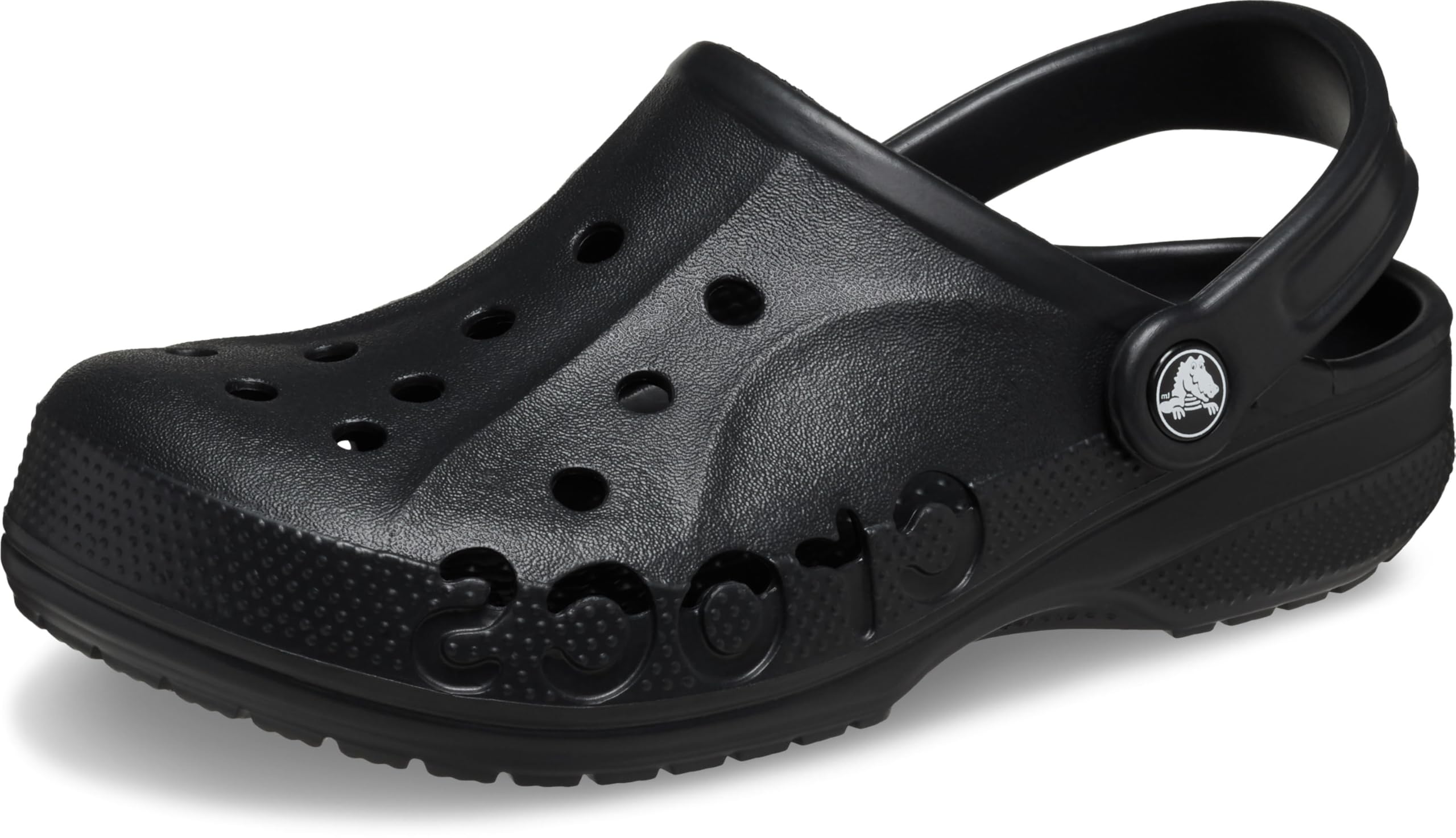 Crocs Unisex Adult Baya Clogs