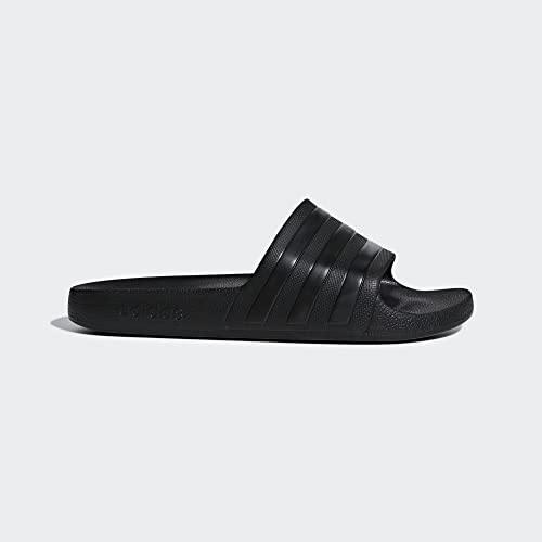 adidas Men's Adilette Sandal