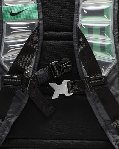 Nike Varsity Elite Backpack (32l)