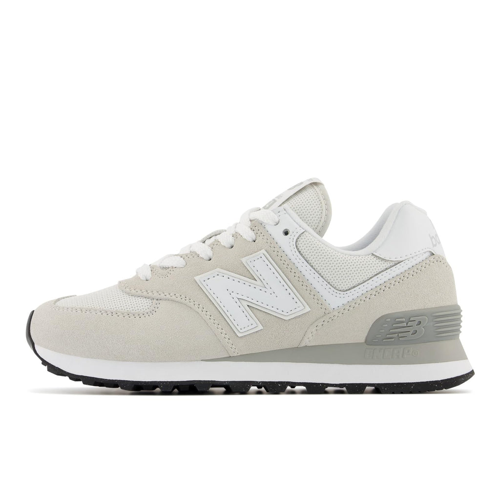 New Balance Women's 574v2 Trainers