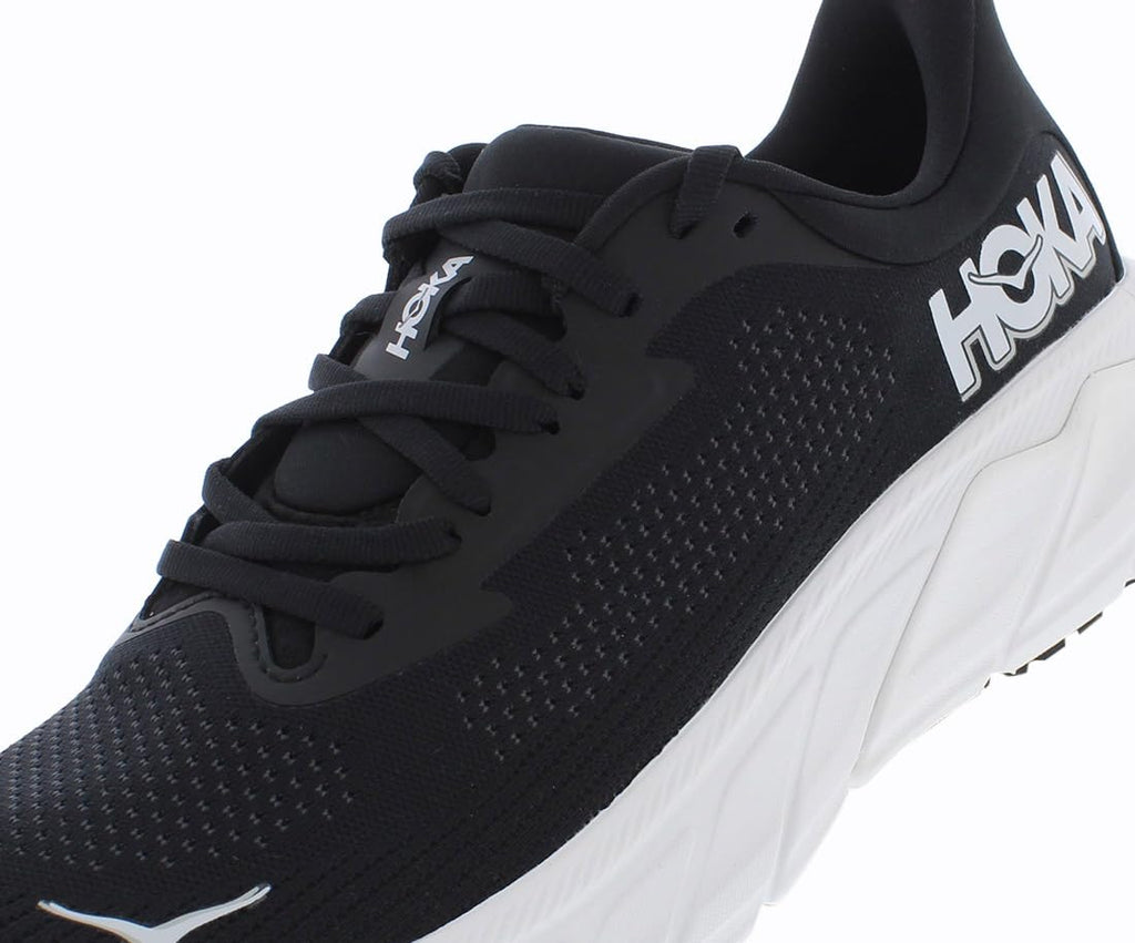 HOKA Mens Arahi 7