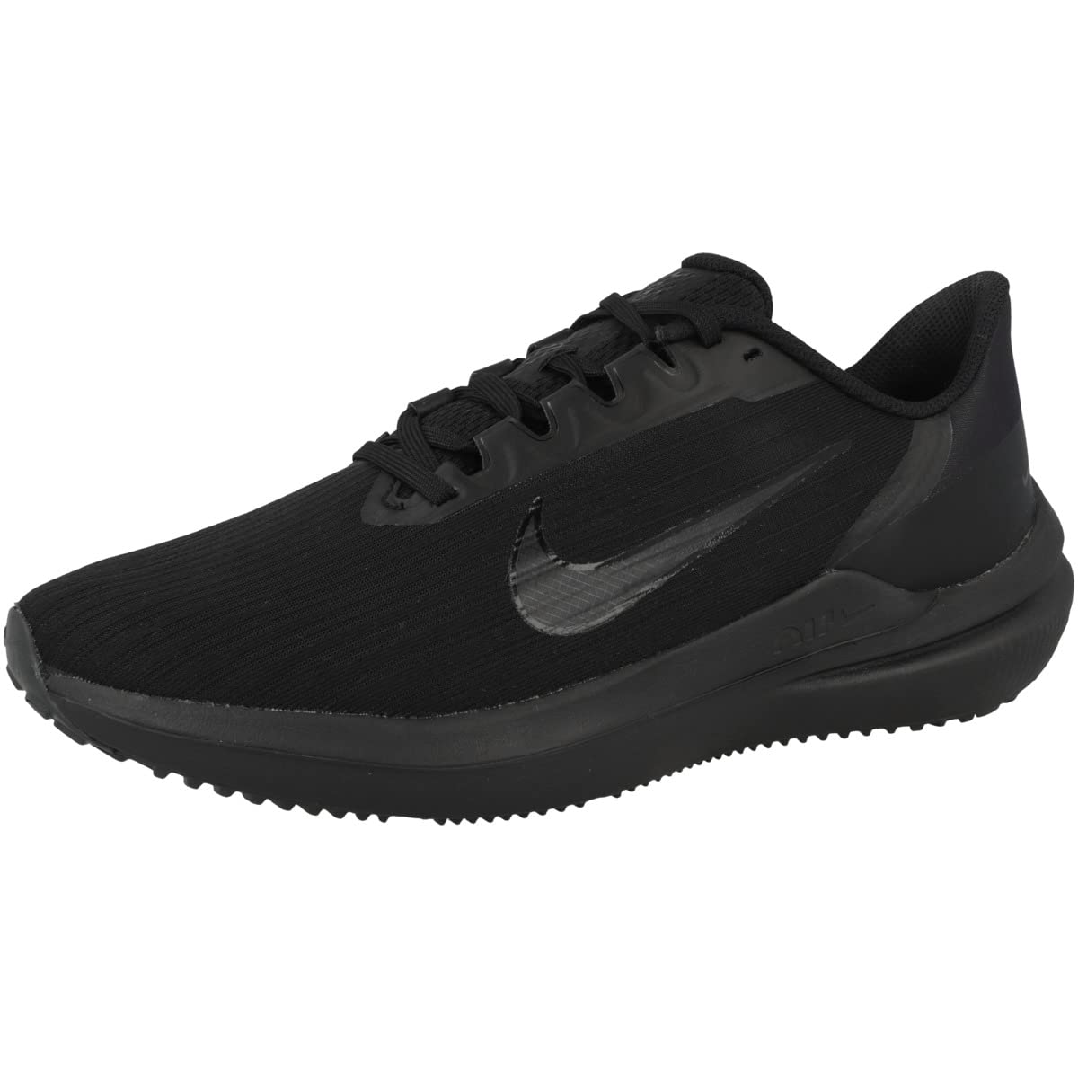 Nike Men's Sneaker