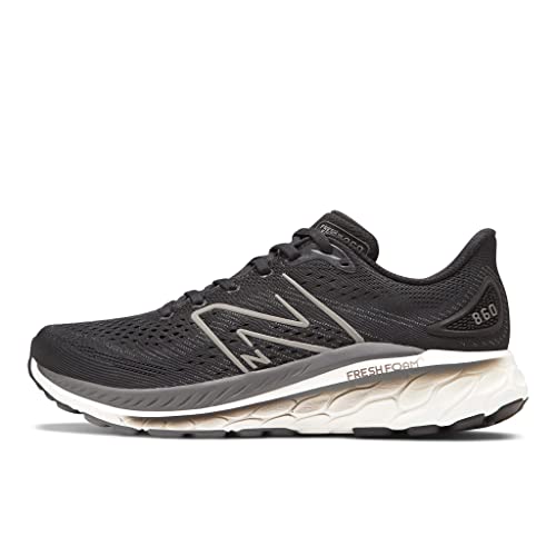 New Balance Mens Fresh Foam X 860 V13