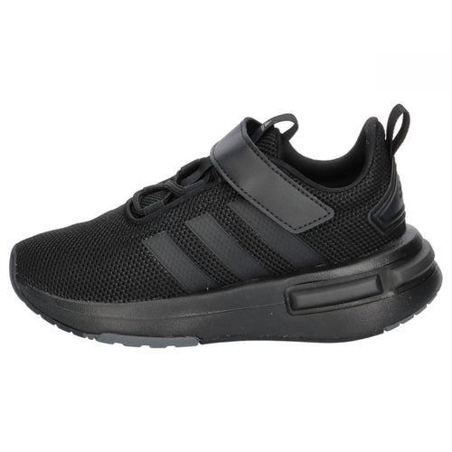 adidas Boy's Running Sneaker, EU