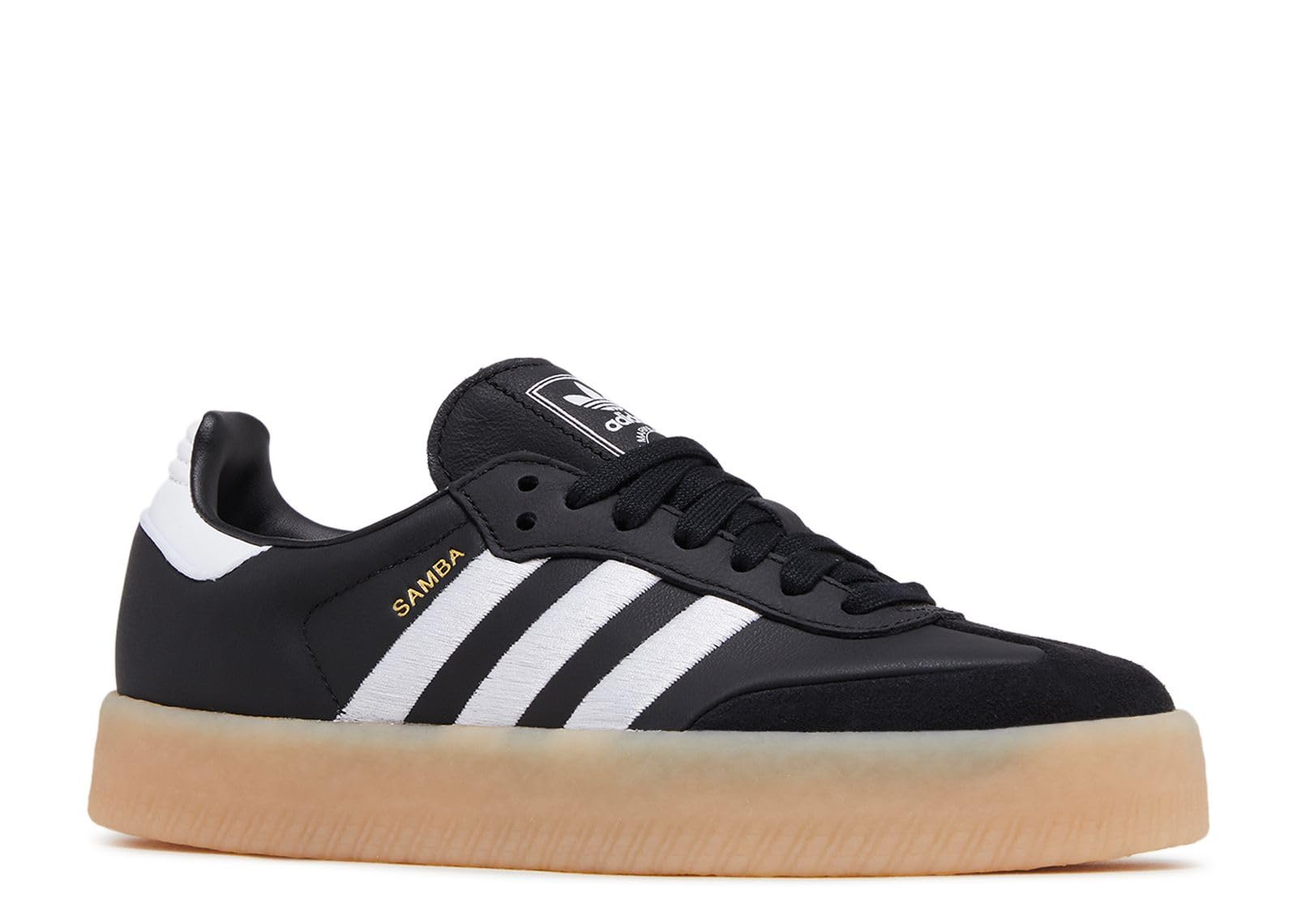 adidas Women's Samba Lt Shoes