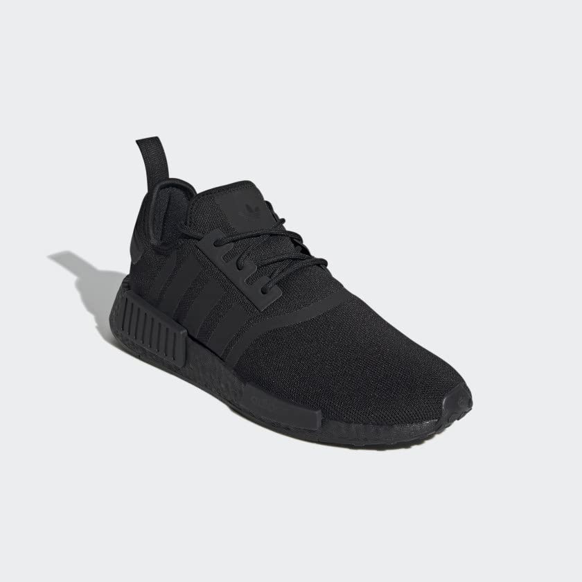 adidas Originals Men's NMD_r1 Sneaker