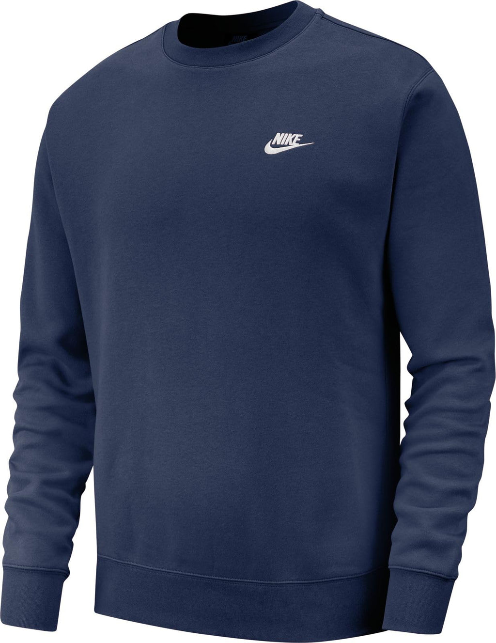 Nike Men's Casual