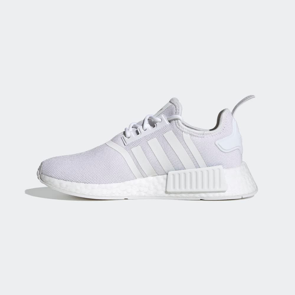 adidas NMD_R1 Shoes Men's