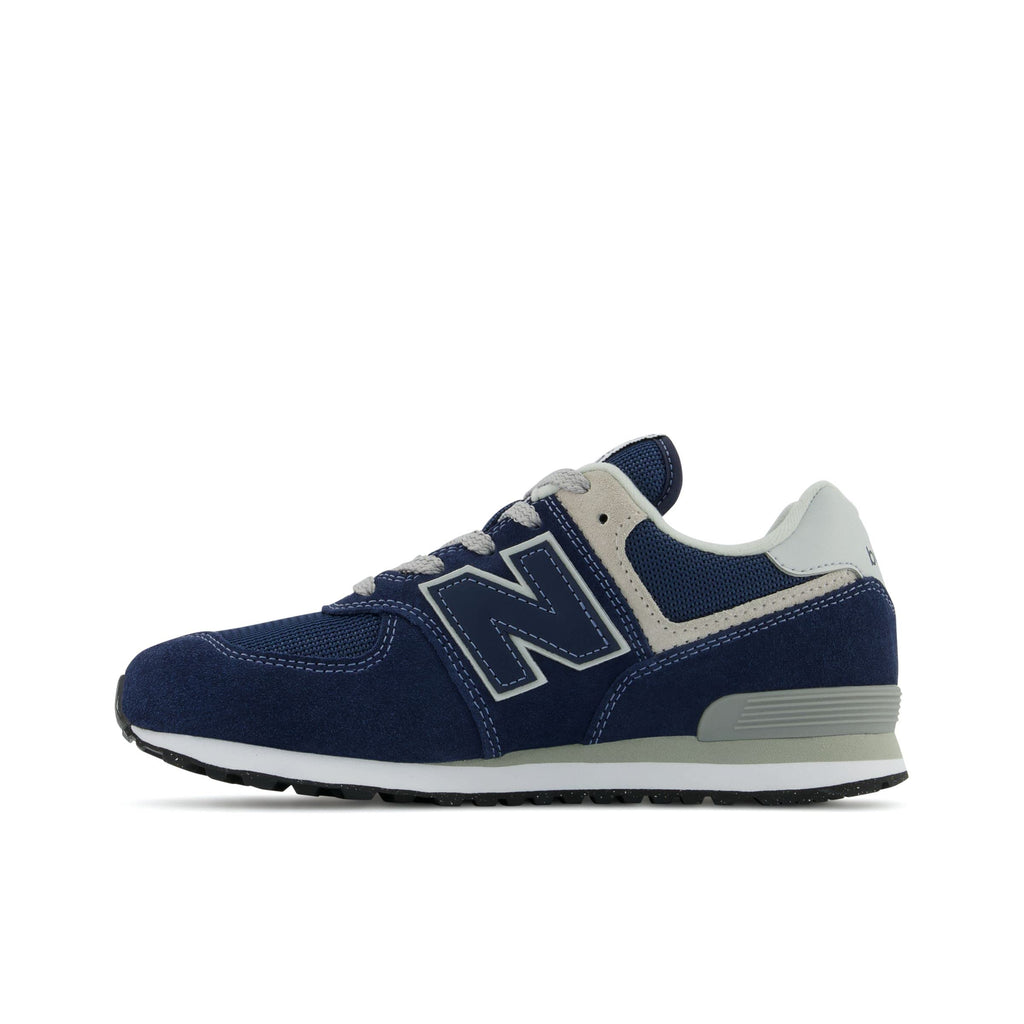 New Balance 574 G Kids Youth Sneaker