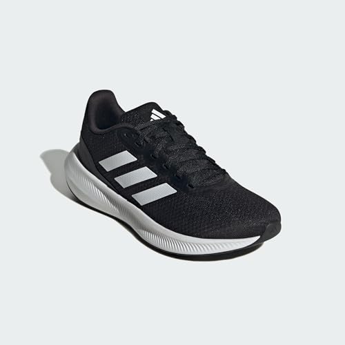 adidas Women's Runfalcon 3 Running Shoes Sneaker