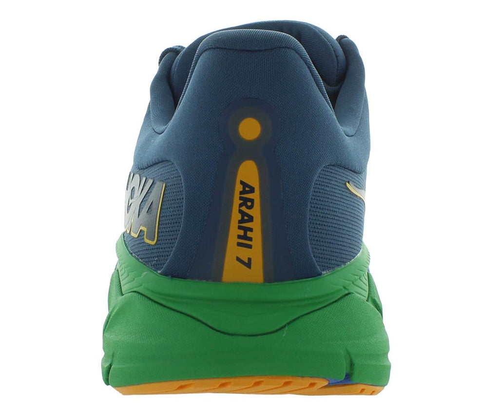 HOKA Mens Arahi 7