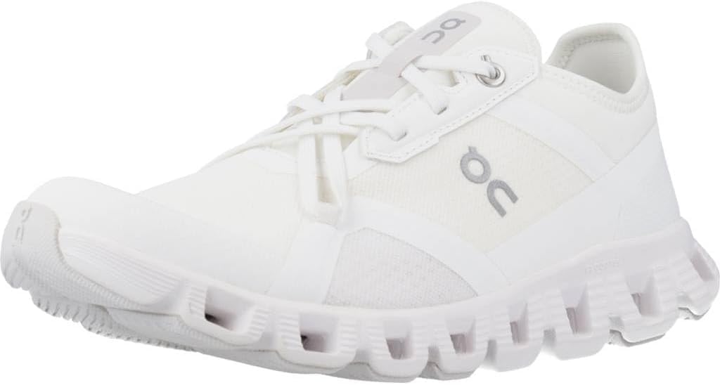 On Women's Cloud X 3 AD Sneakers
