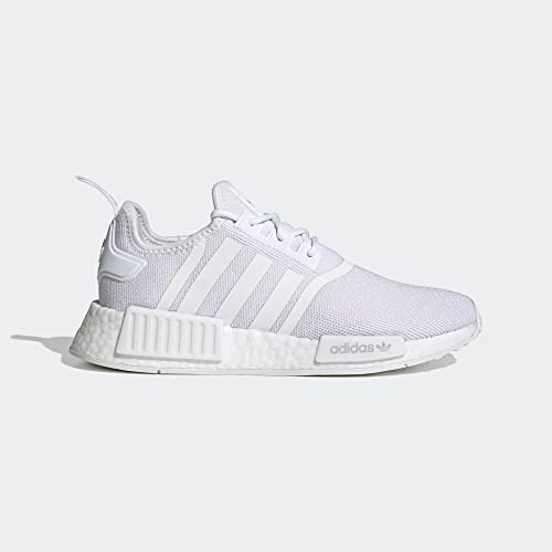 adidas Women's NMD R1 Shoe