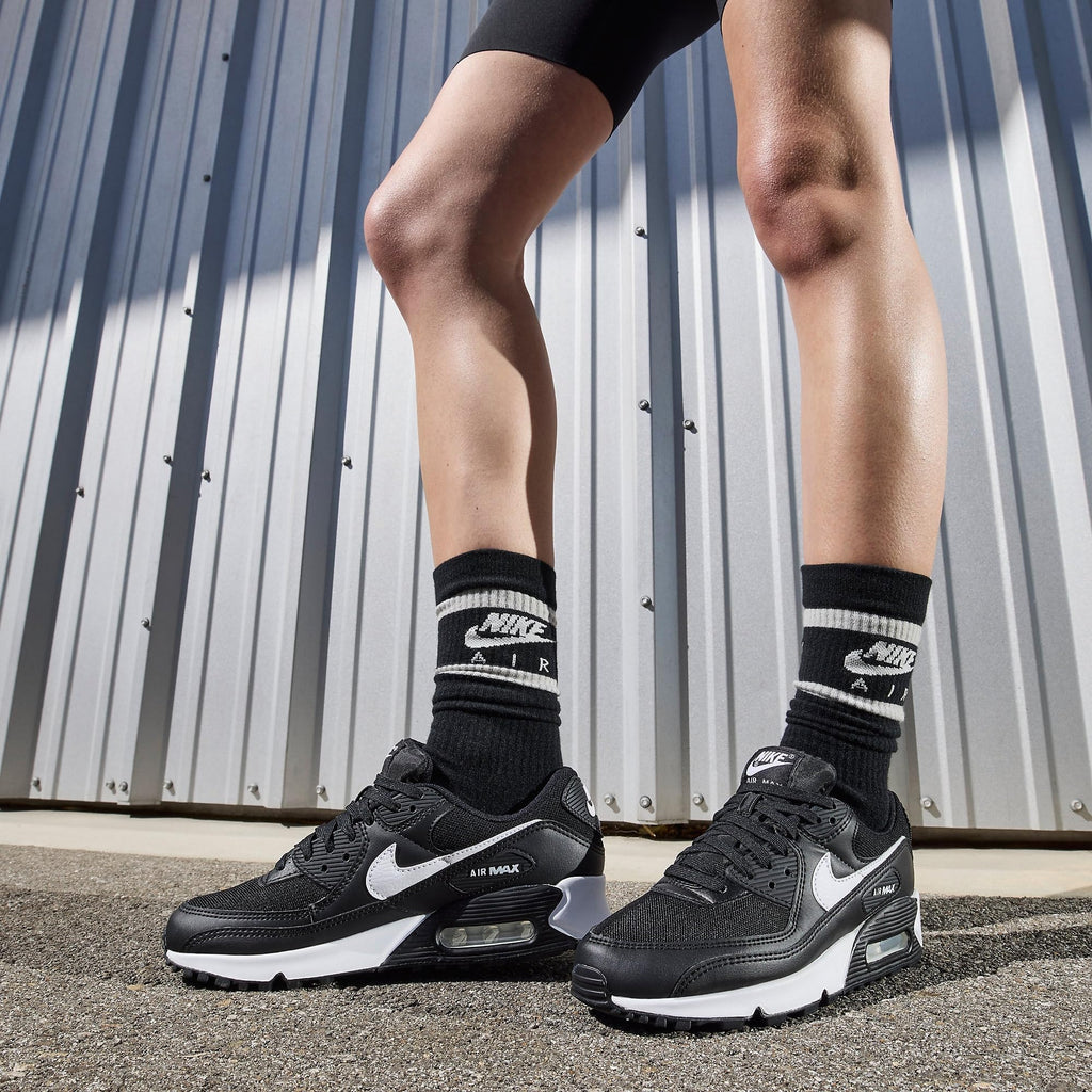 Nike Women's Gymnastics Shoes Sneaker