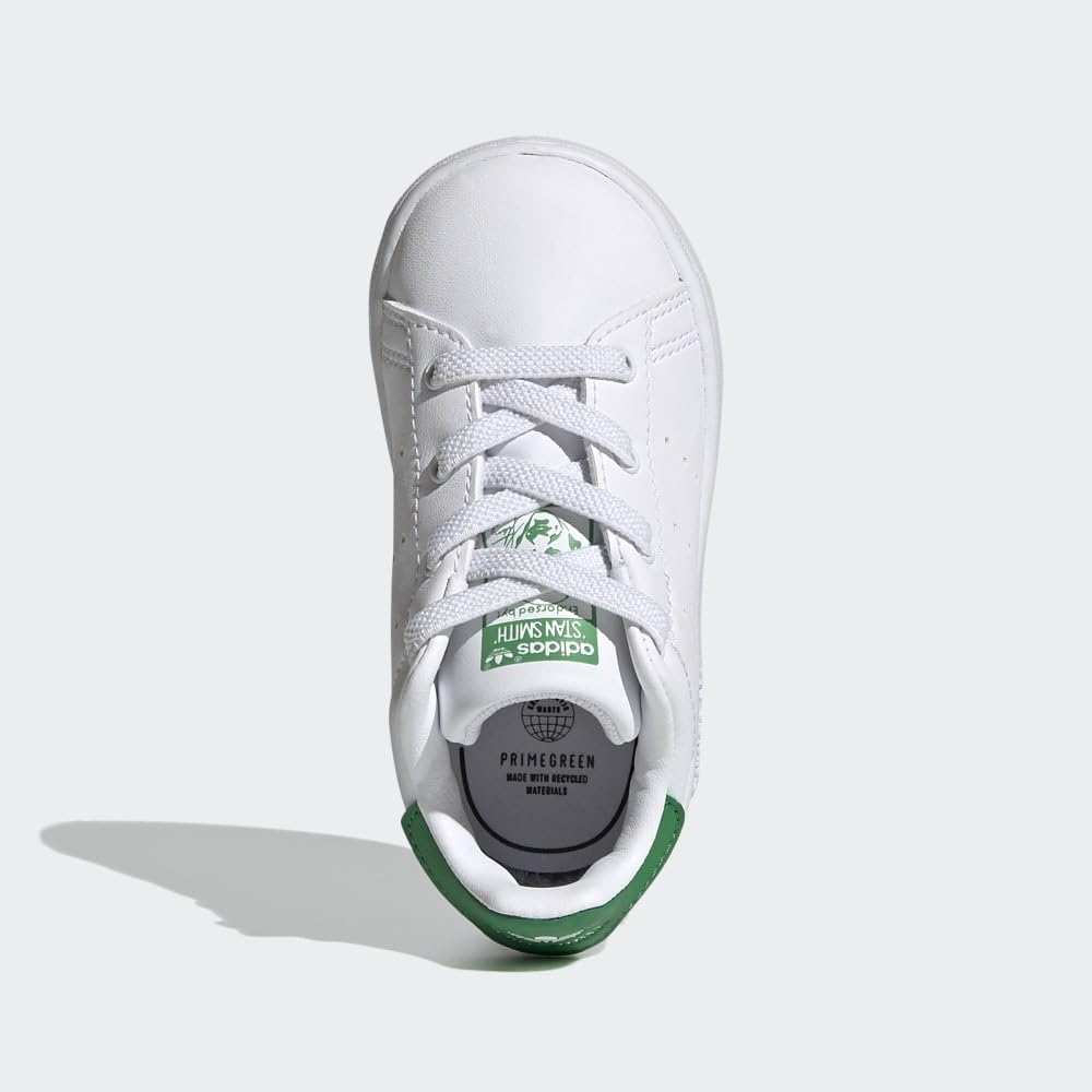 adidas Boys' Stan Smith Sneakers