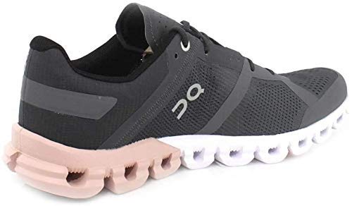 On Men's The Roger Advantage Shoes