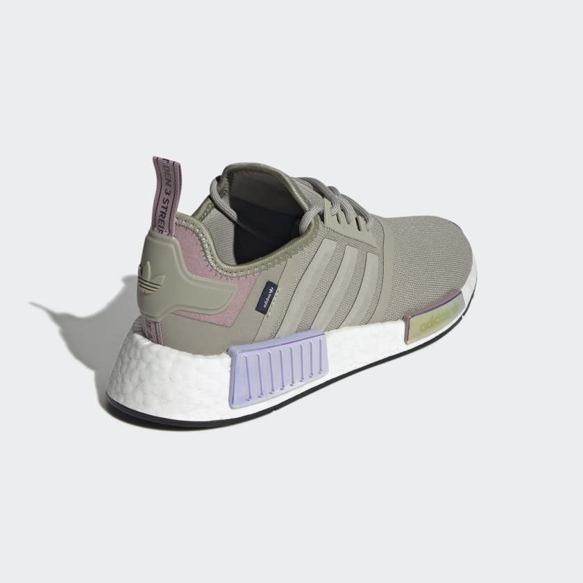 adidas Women's NMD R1 Shoe