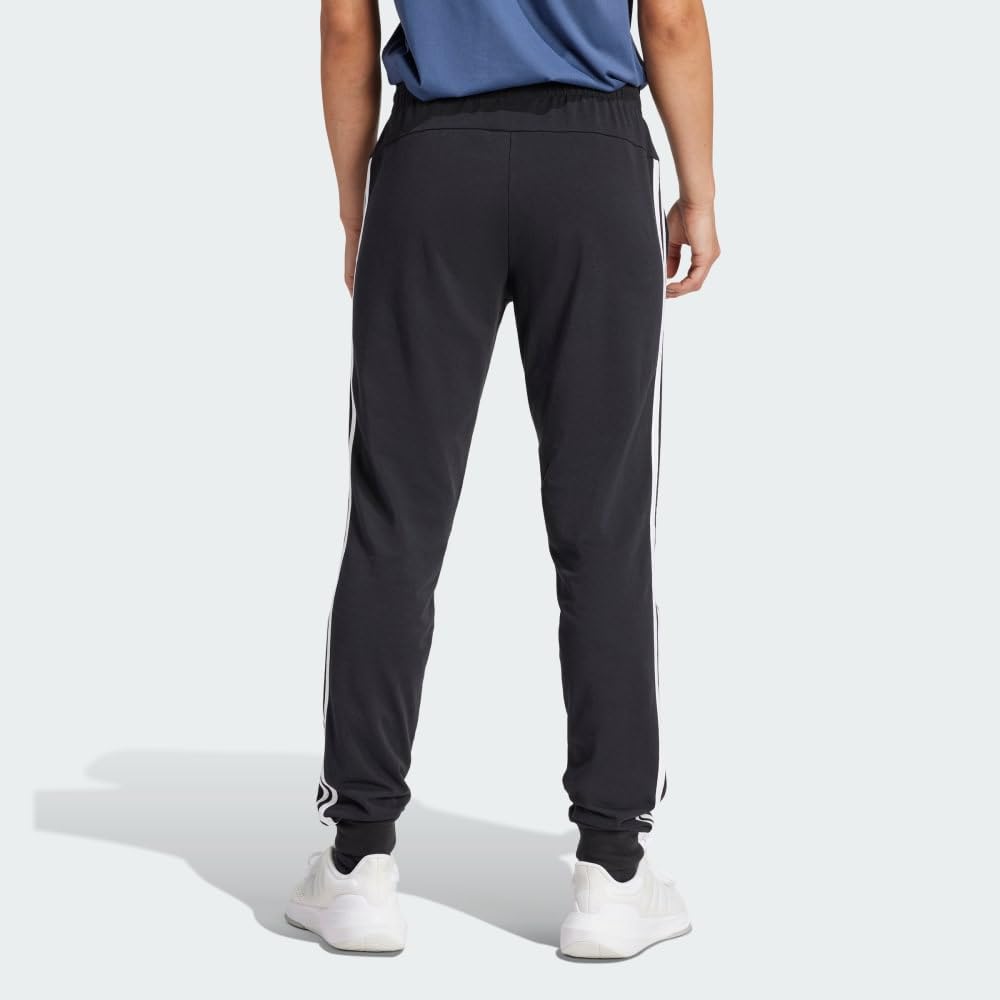 adidas Women's Essentials 3-Stripes Pants