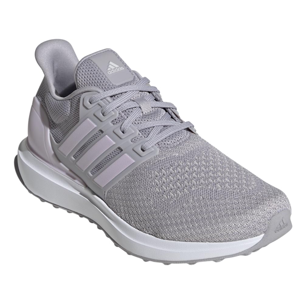 adidas Women's Ubounce DNA Sneaker
