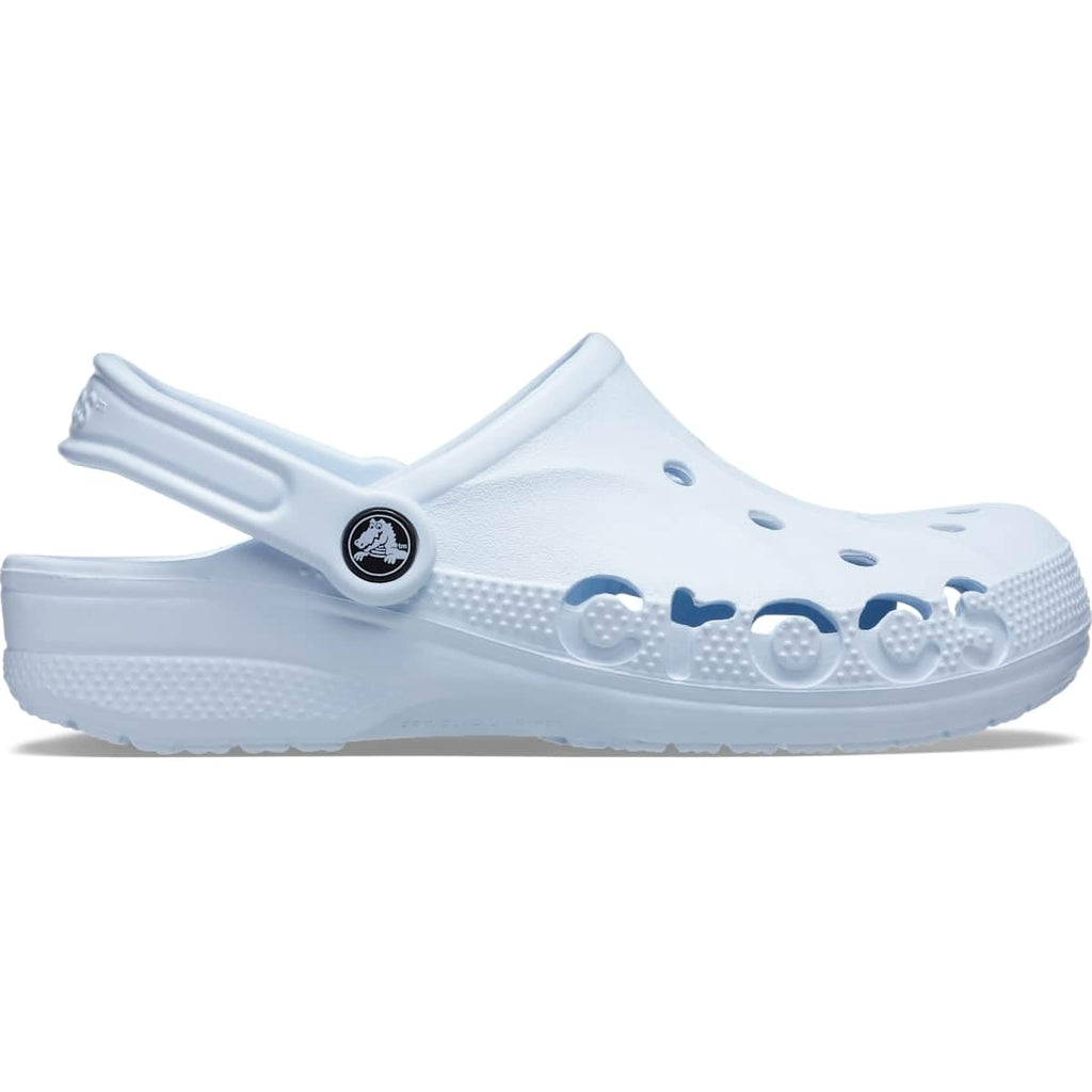 Crocs Unisex-Adult Baya Graphic Clog