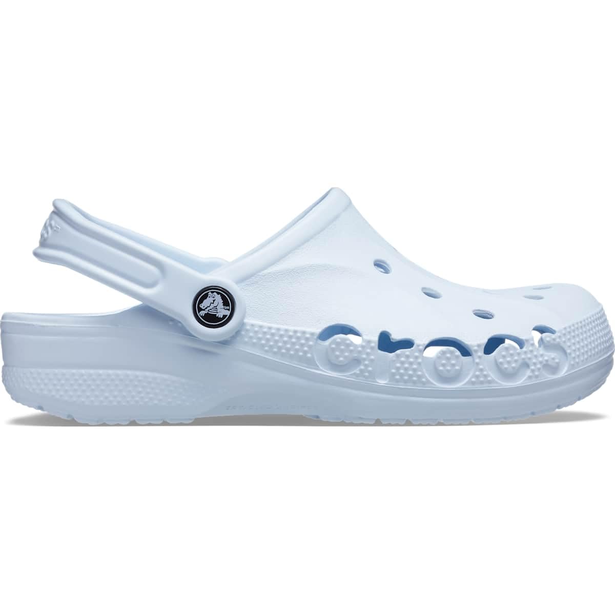 Crocs Unisex-Adult Baya Graphic Clog