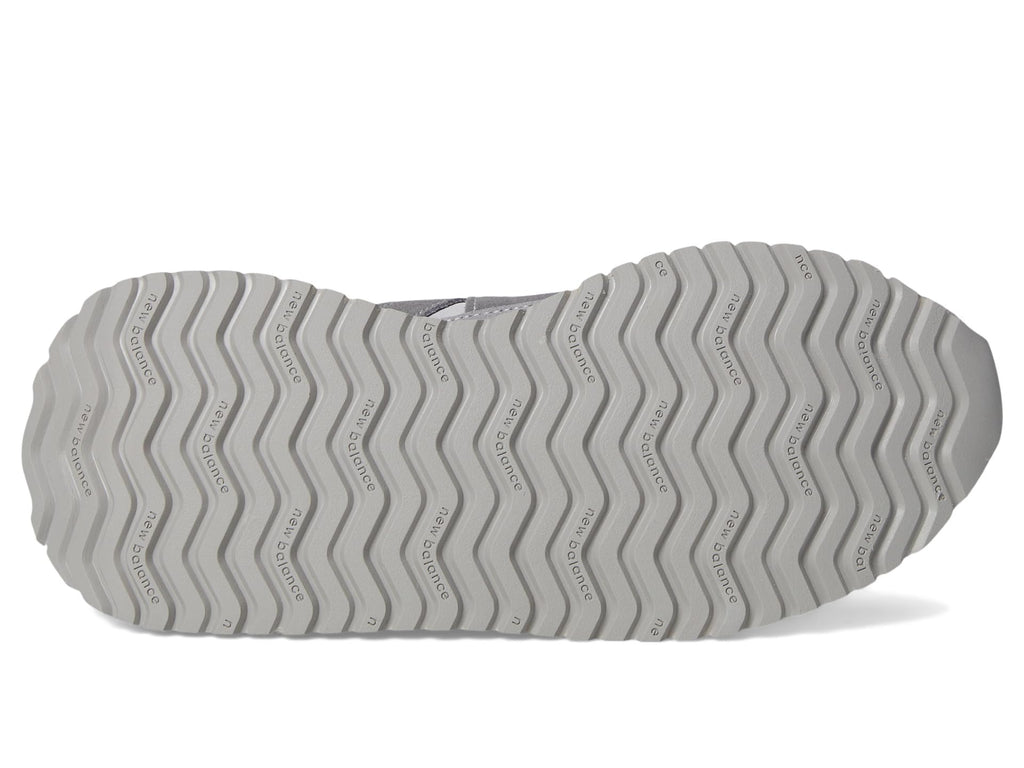 New Balance Women's 237 V1 Sneaker, 11.5