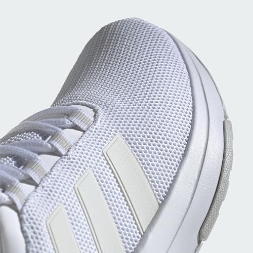 adidas Womens Racer Tr23 ShoesSneaker