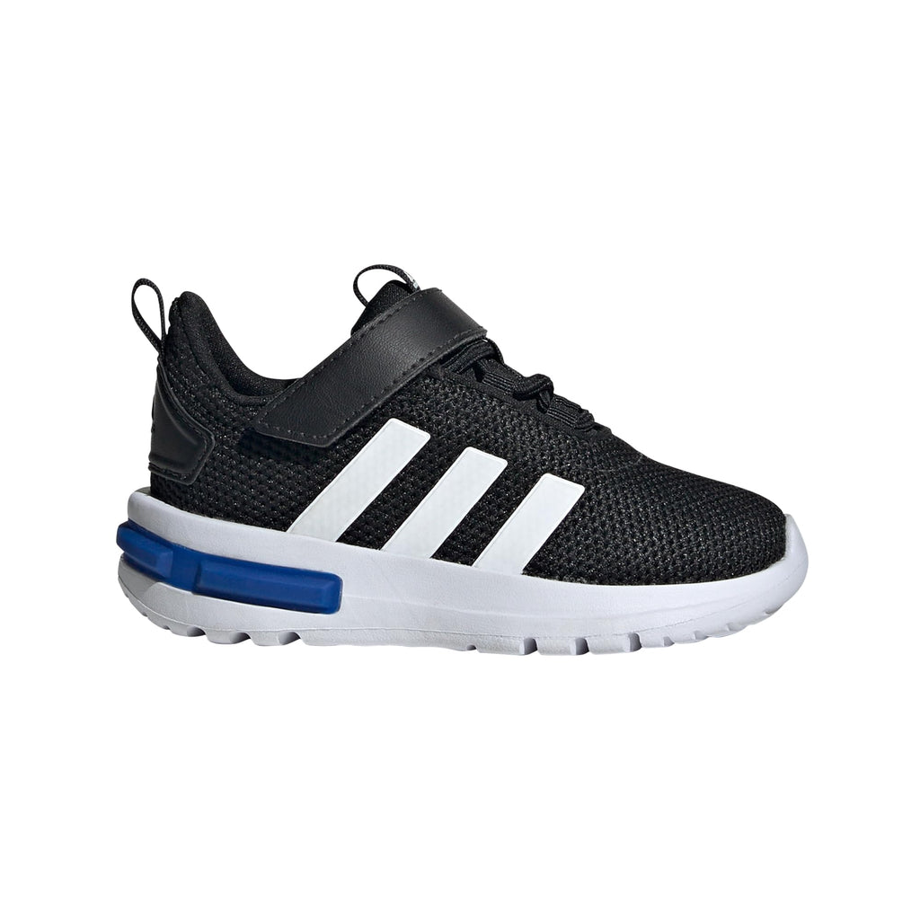 adidas Unisex-Child Racer Tr23 (Little Big Kid) Sneaker