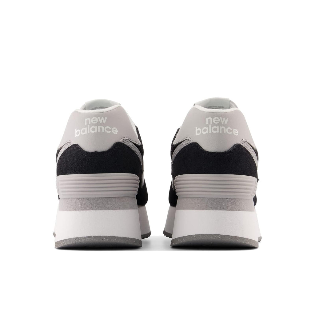 New Balance Women's Shoes