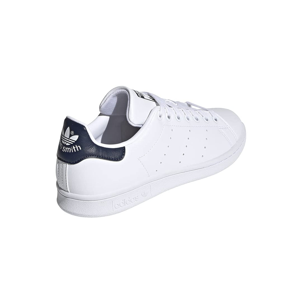 adidas Originals Women's Swift Run Sneaker