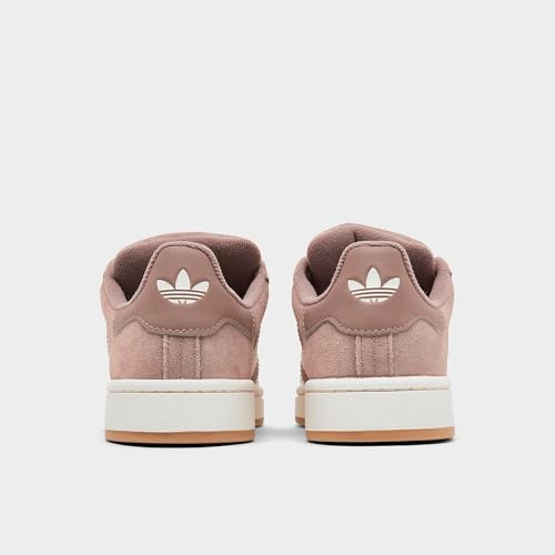 adidas Women's Campus 00s Sneakers