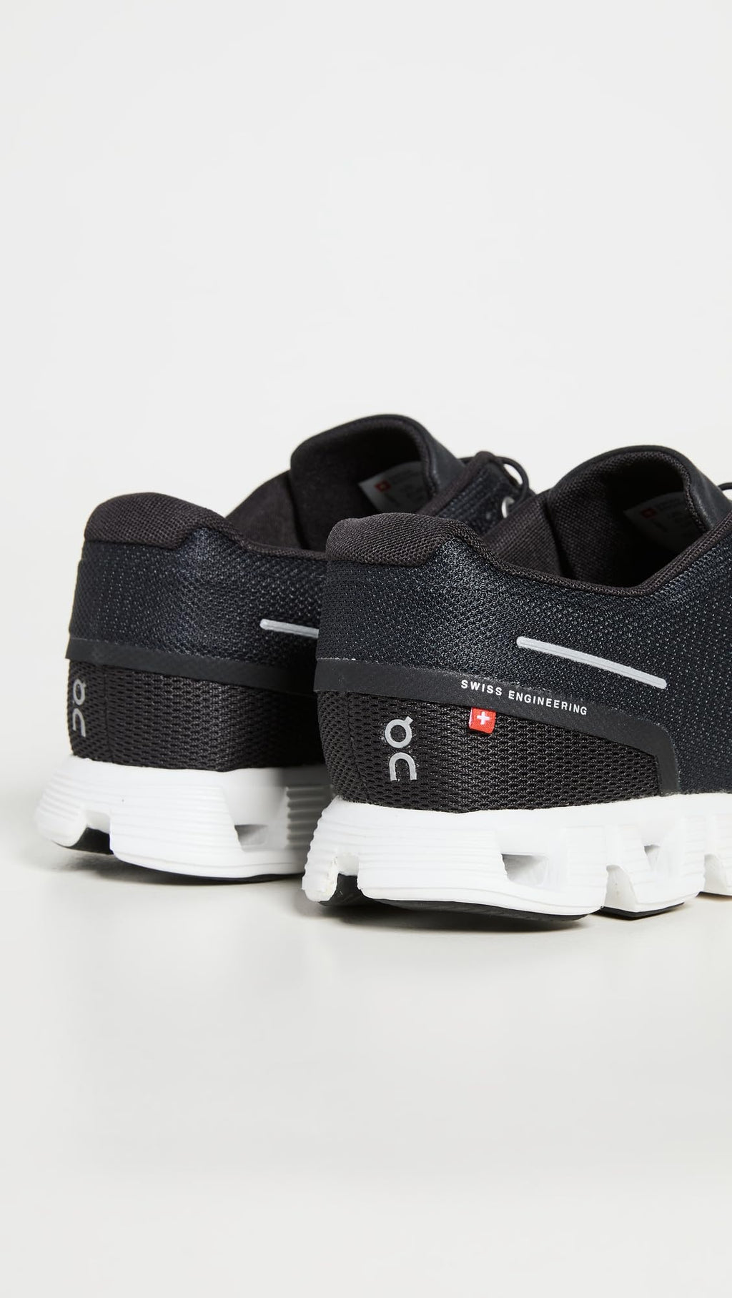 On Women's Cloud 5 Sneakers