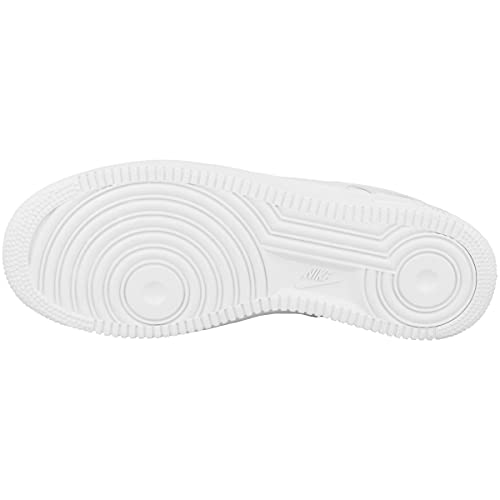Nike Women's Air Force 1 '07 Sneakers