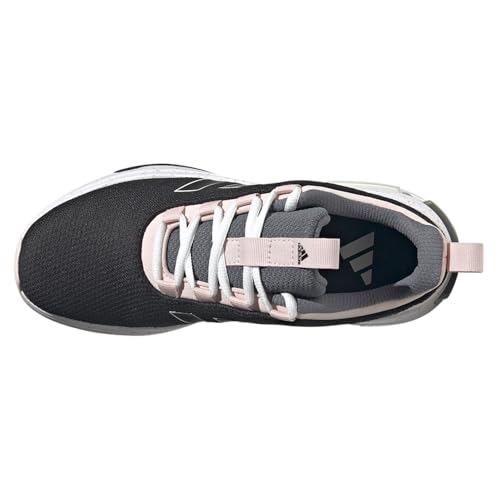 adidas Womens Racer Tr23 ShoesSneaker