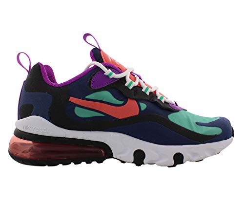 Nike Men's Air Max Shoes
